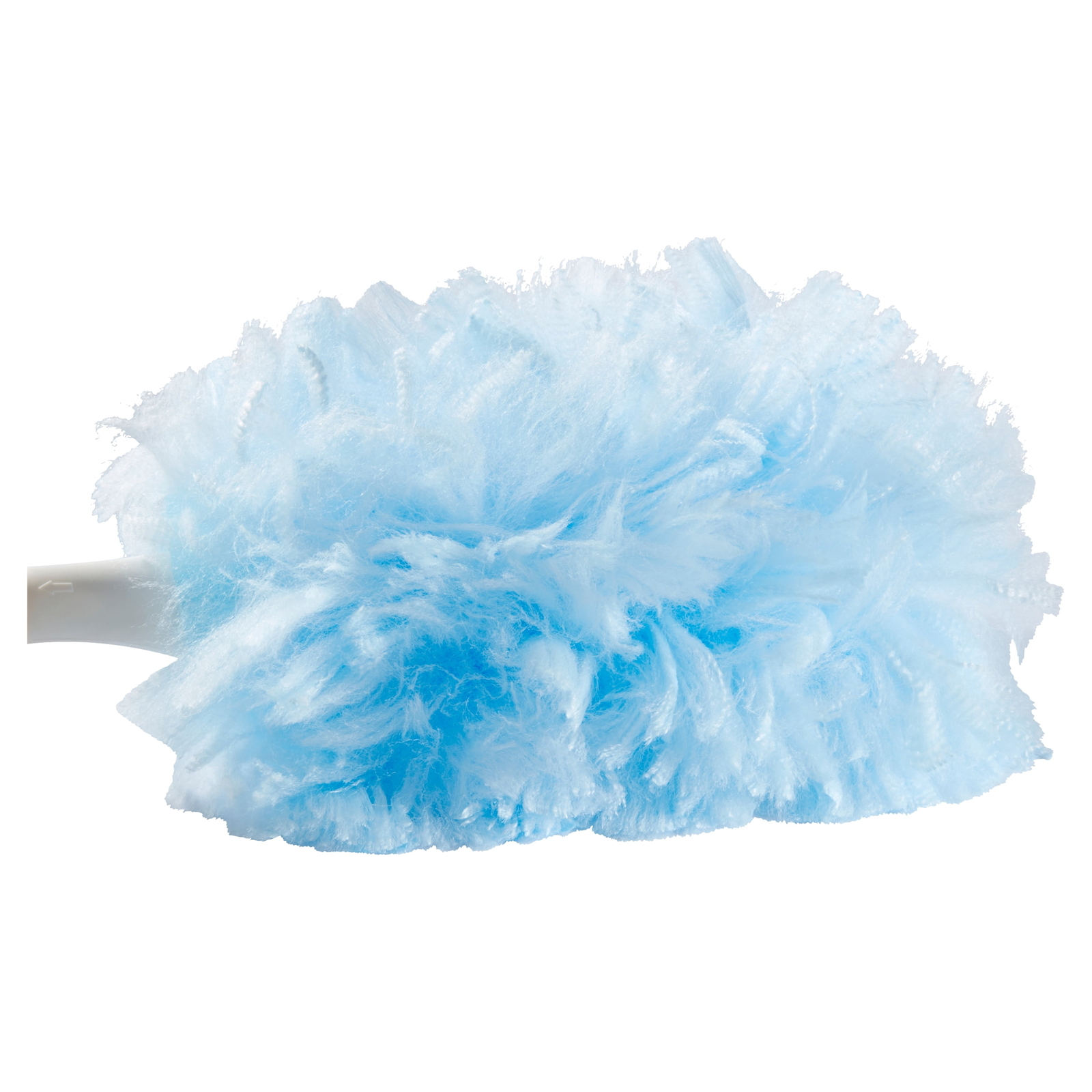 180 Duster Refill, 10 Count Free Shipping