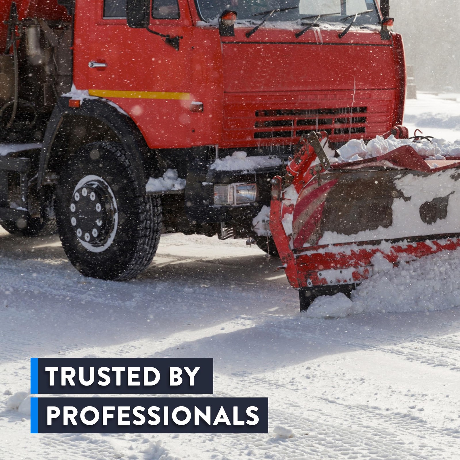 Road Salt Neutralizer -Neutralizes Salt’s Corrosive Films, Paint Metal Protectiv