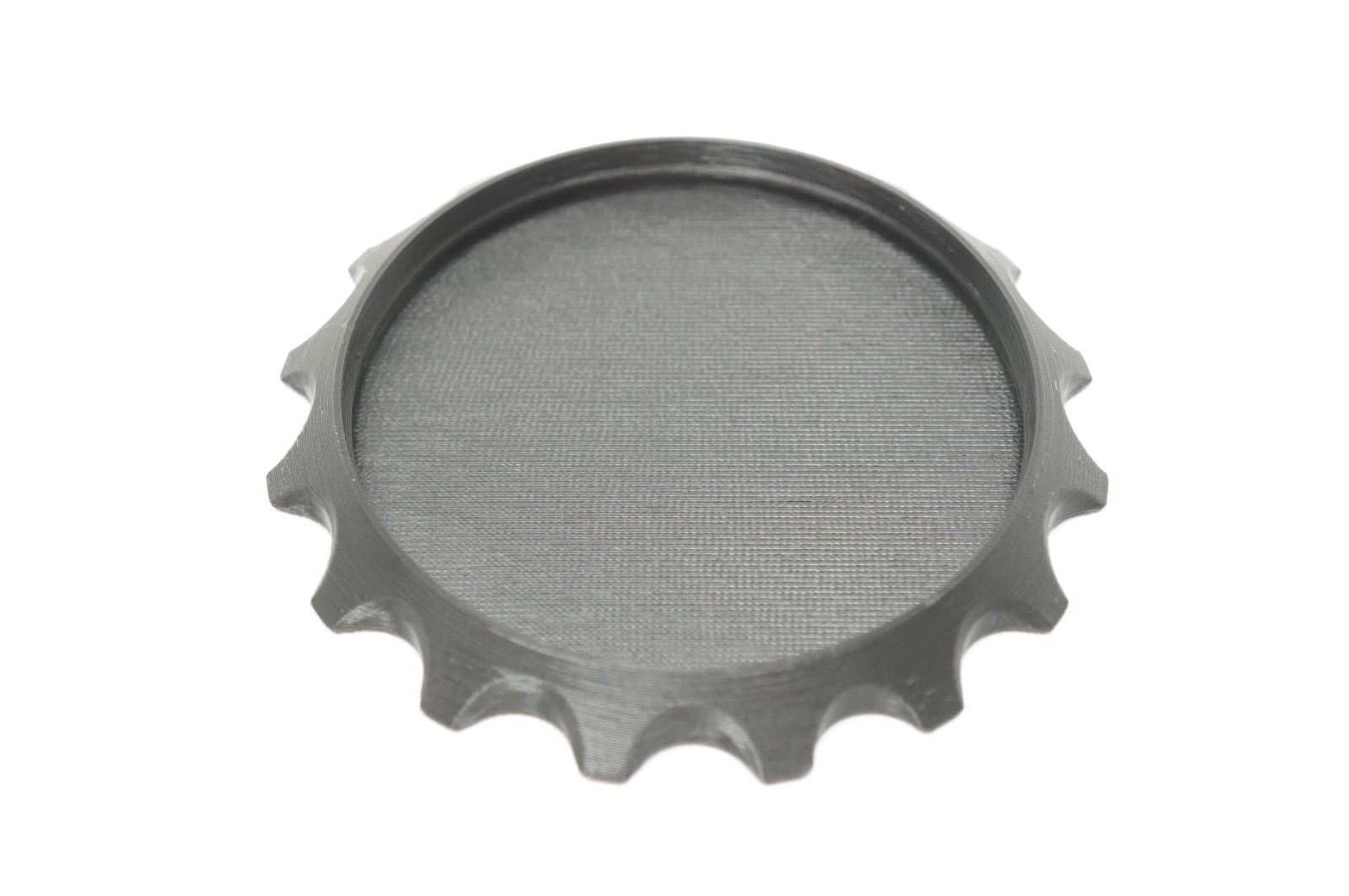 Powder Cleaner Lid (COMET lid, AJAX lid, Bar Keeper’s Friend lid, BON AMI lid)