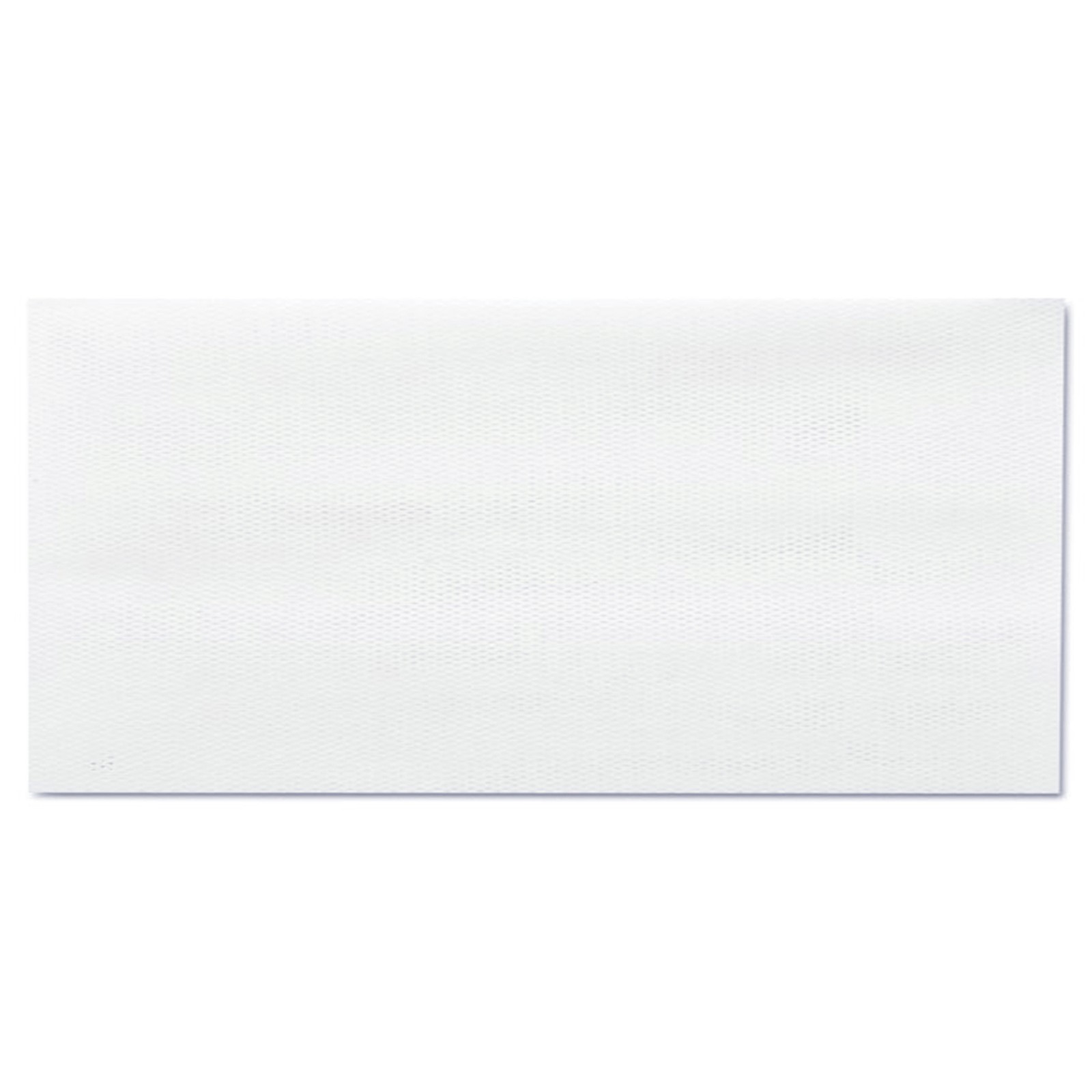 Sweeper Dry Mop Refills Compatible with Swiffer XL- 11.75” x 17”