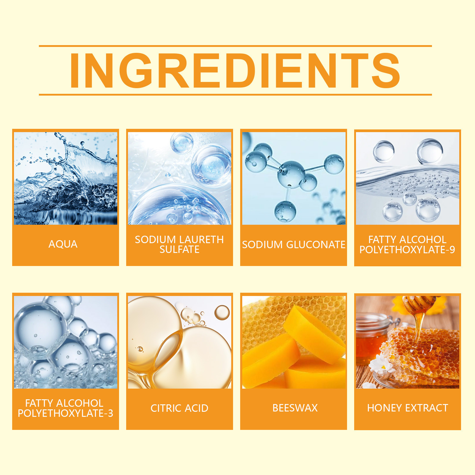 Beeswax Spray Cleaner,Natural Furniture Polish,Beewax Care Restorer,Wood Floors