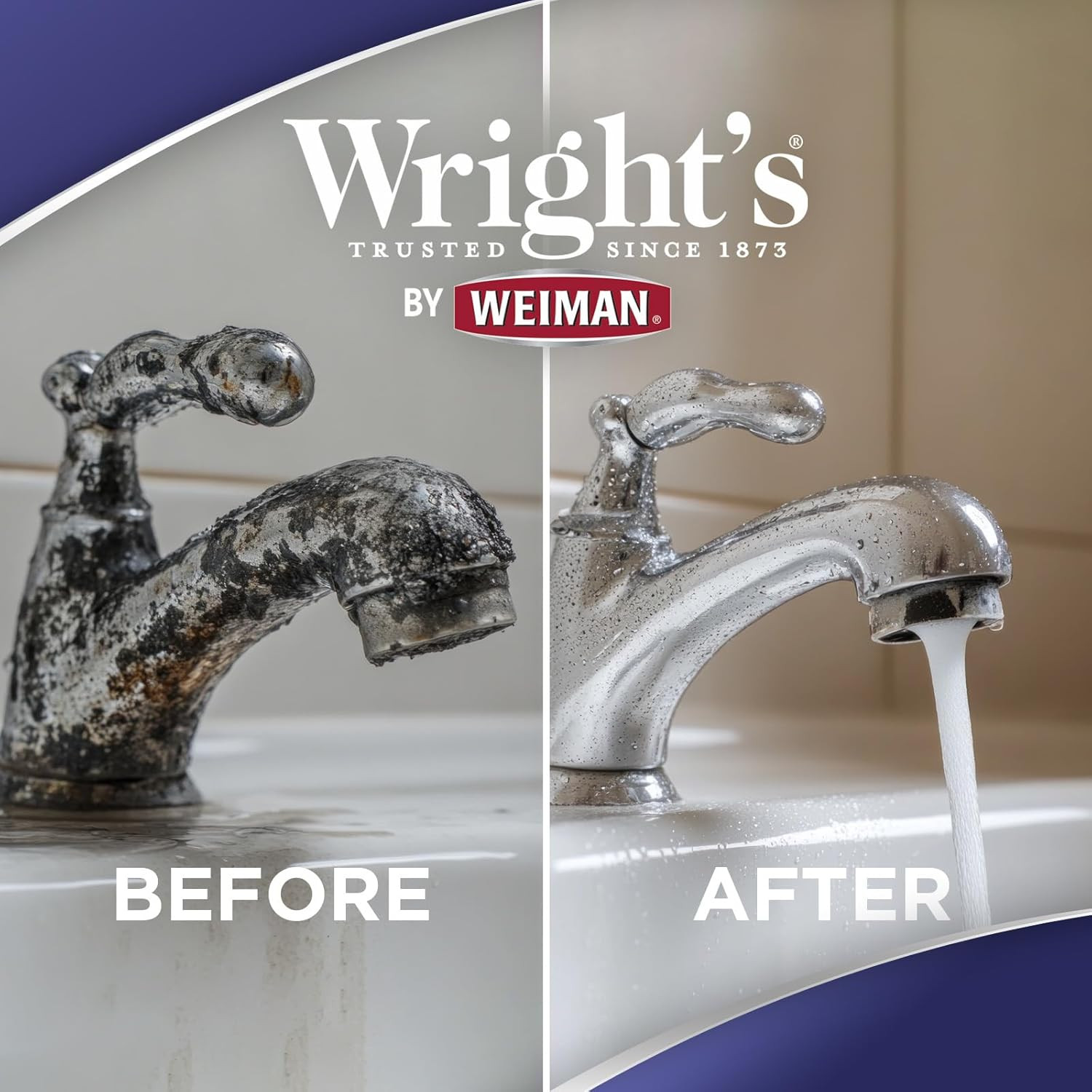 Wright’S Silver Cleaner and Polish – 7 Ounce – Ammonia Free – Use on Silver, Jew