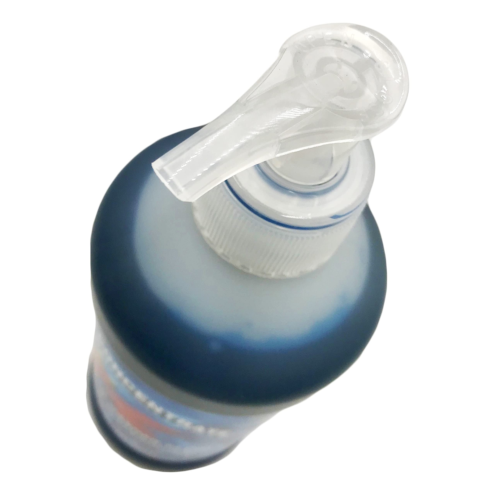 Super K Concentrate Windshield Washer Fluid Makes 165 Gallons 16 Fl. Oz.