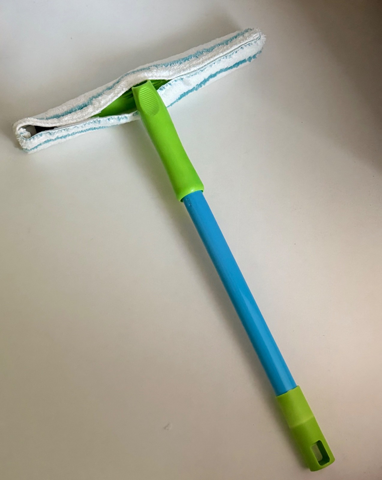 Window cleaning tools supplies