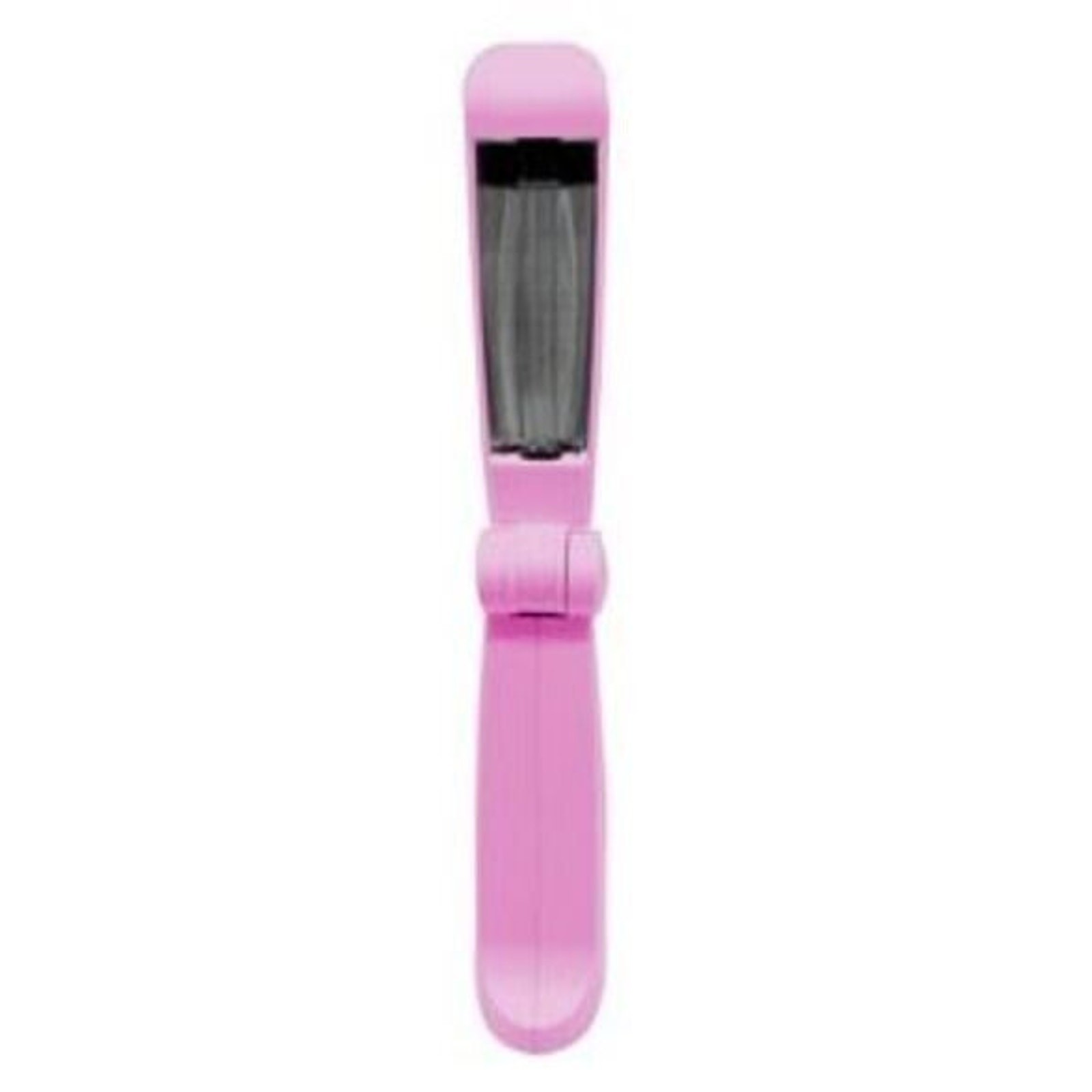Pure Mobile Handheld Sanitizer Wand in Pink MSRP $20
