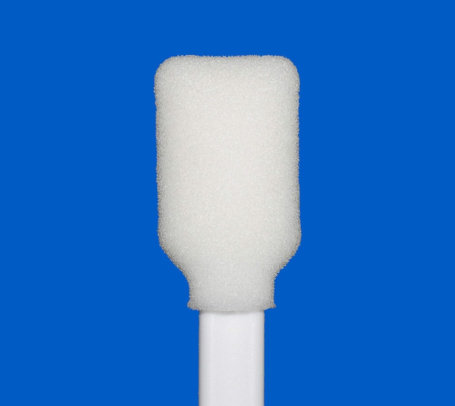 High-Quality 5.11″ Foam Swabs – 200 Count for Precision Cleaning & Maintenance