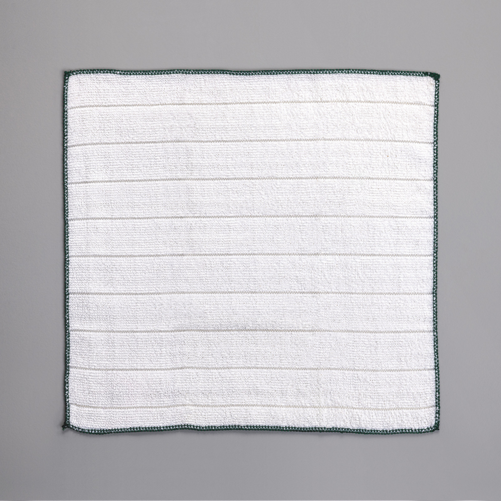Scotch-Brite Microfiber Kitchen Cloths: Cloths / 2-pack (White)