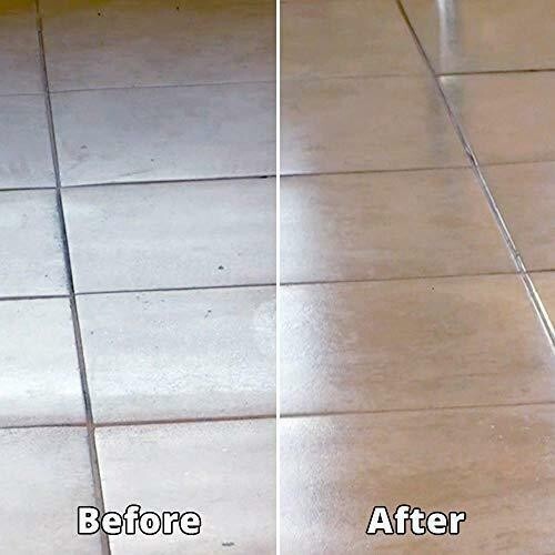 Rejuvenate Professional Wood Floor Restorer and Polish – 32oz