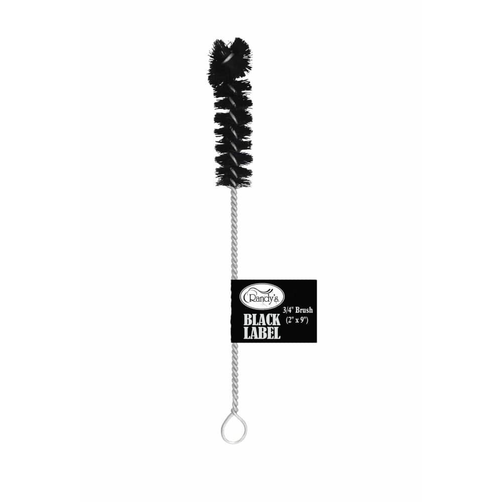 Randy’s Black Label Cleaning Brush