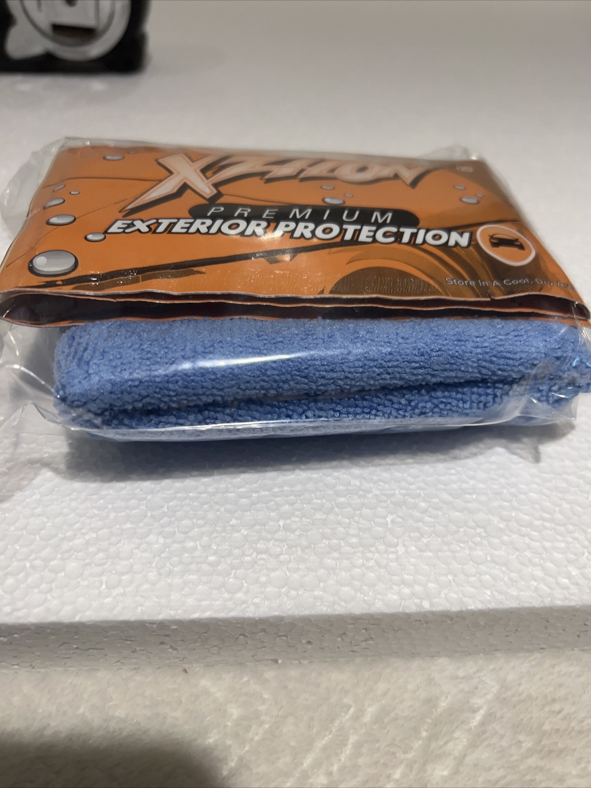 Xzilon Premium Exterior Protection 3 Pack