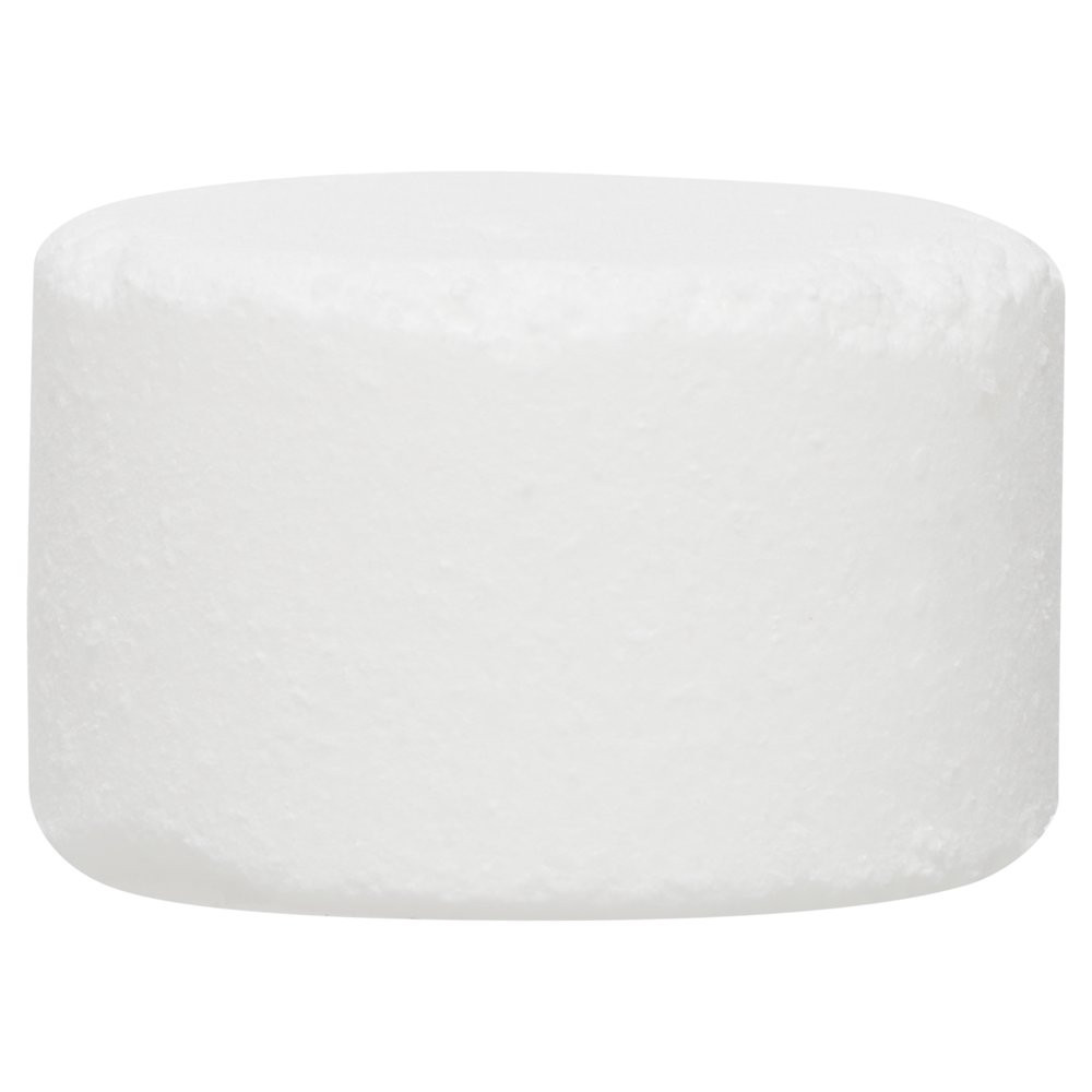 Affresh Garbage Disposal Cleaner, Removes Odor-Causing Residues, 3 Tablets