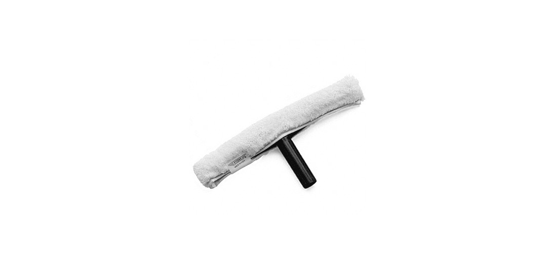 CRL 2132513 14″ T-Bar Frame with Cover