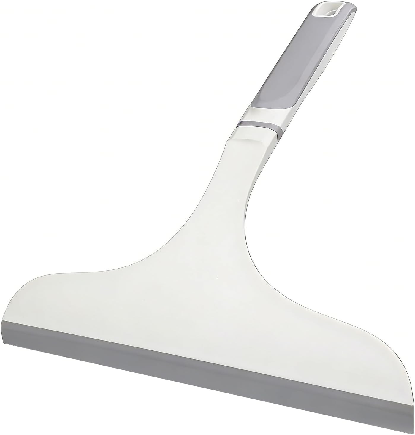 Shower Squeegee for Glass Doors,Squeegee for Shower Glass Door Squeegee for Tile