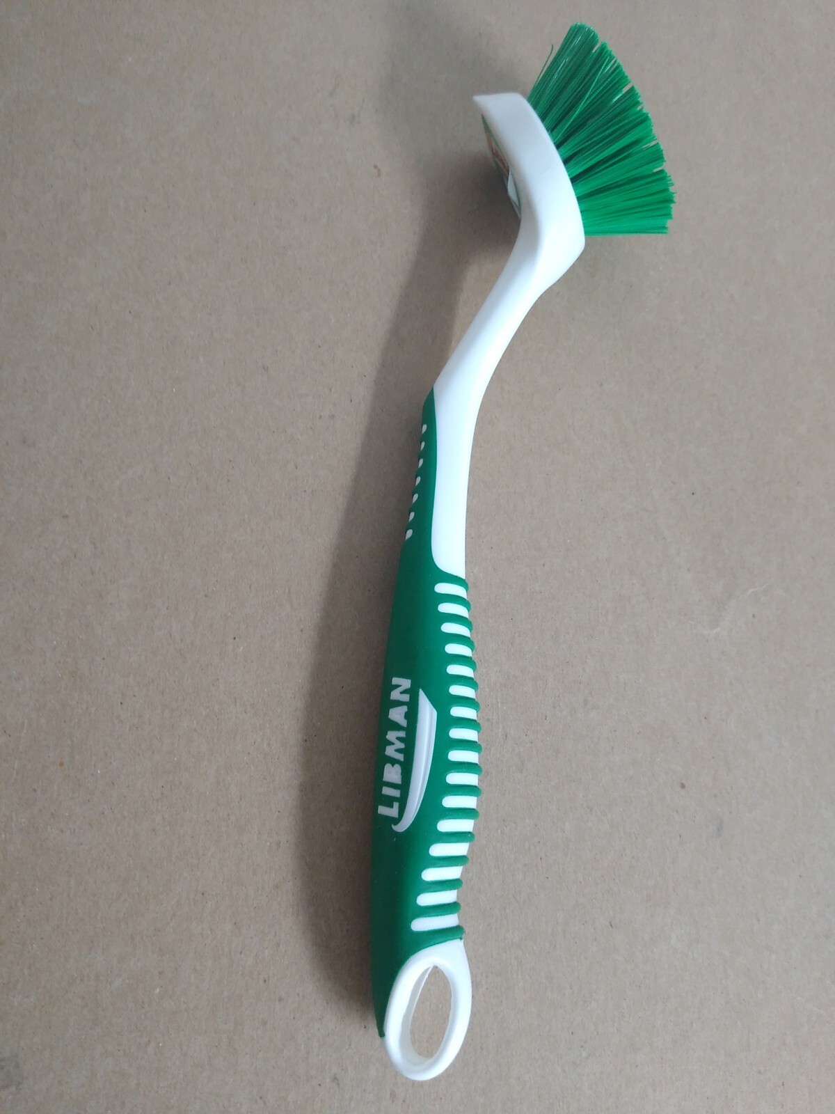 Libman Kitchen Brush🔥🔥(FREE SHIPPING)🔥🔥