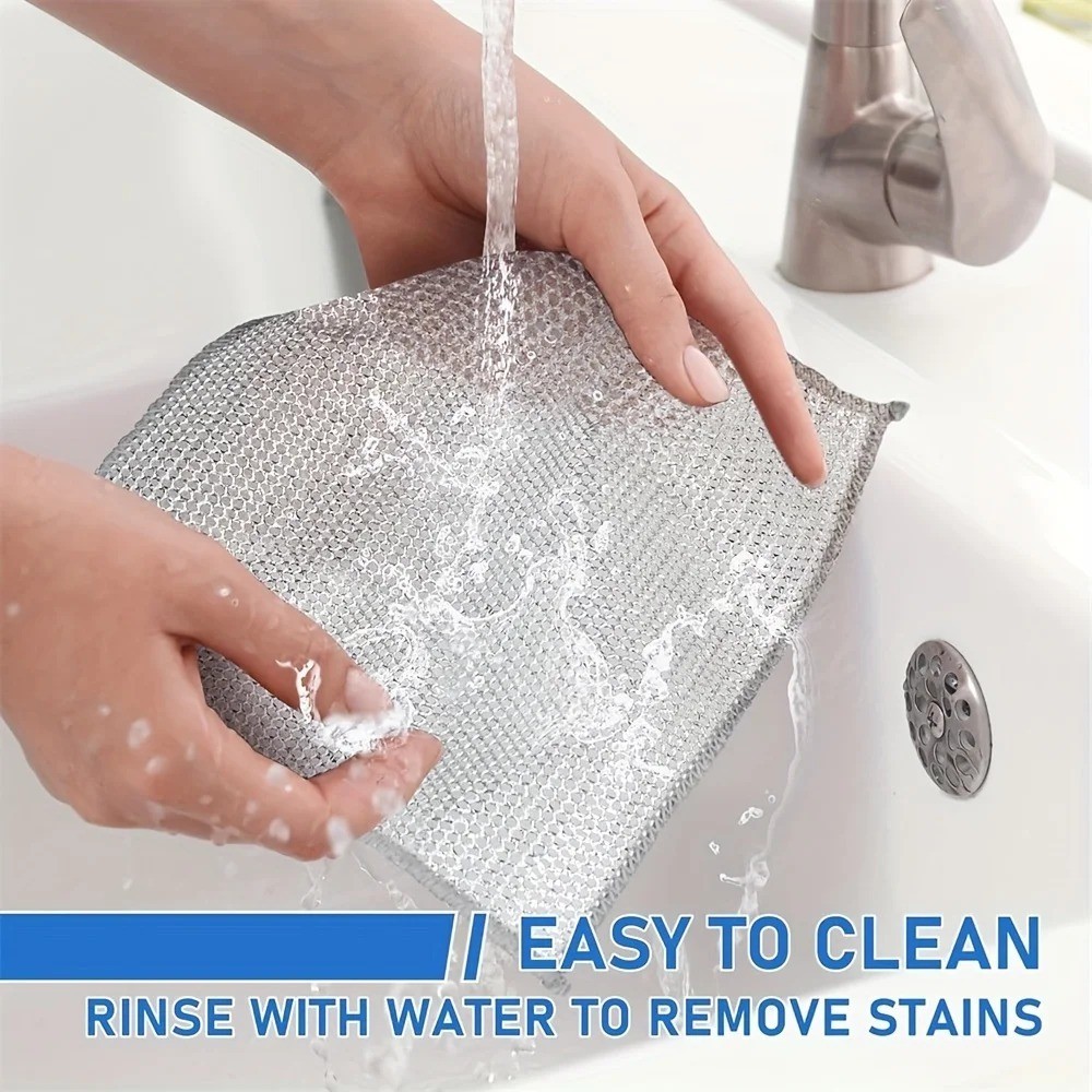 20Pack Pumice Stone for Toilet Cleaning Bowl Stick,Powerfully Cleans Hard Water