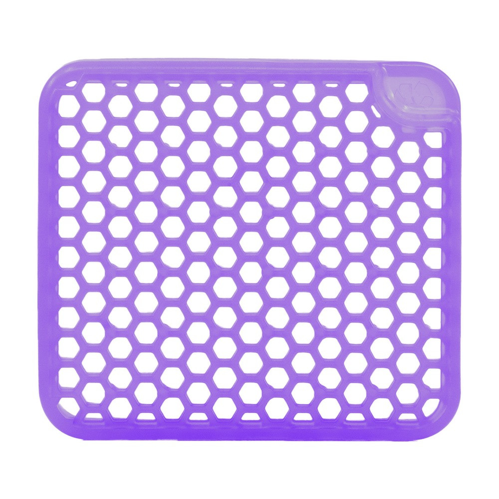 Fresh Products OFE36MLBX ourfreshE Refills – Morning Lavender (6/BX) New