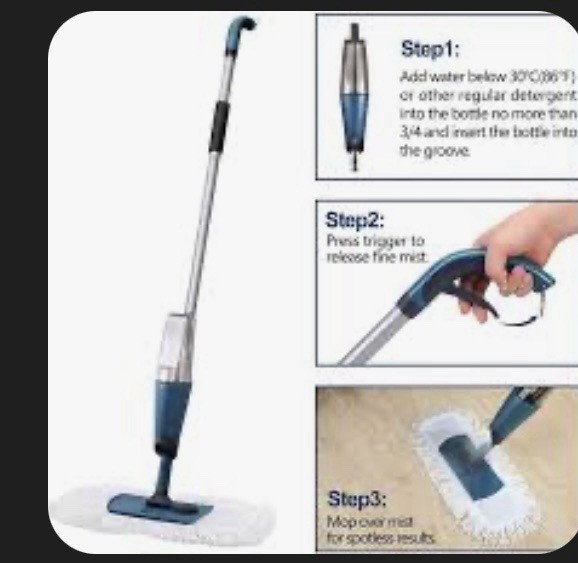 (Pack of 2) Swiffer Wetjet Wood Floor Cleaner Solution Refill, 42.2 Fl Oz
