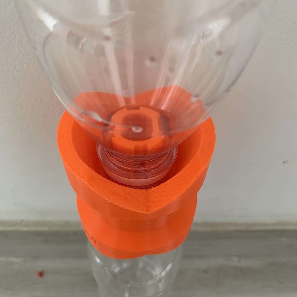High Quality Reliable Economical Maneuverable Portable Liquid Refill Device Tool