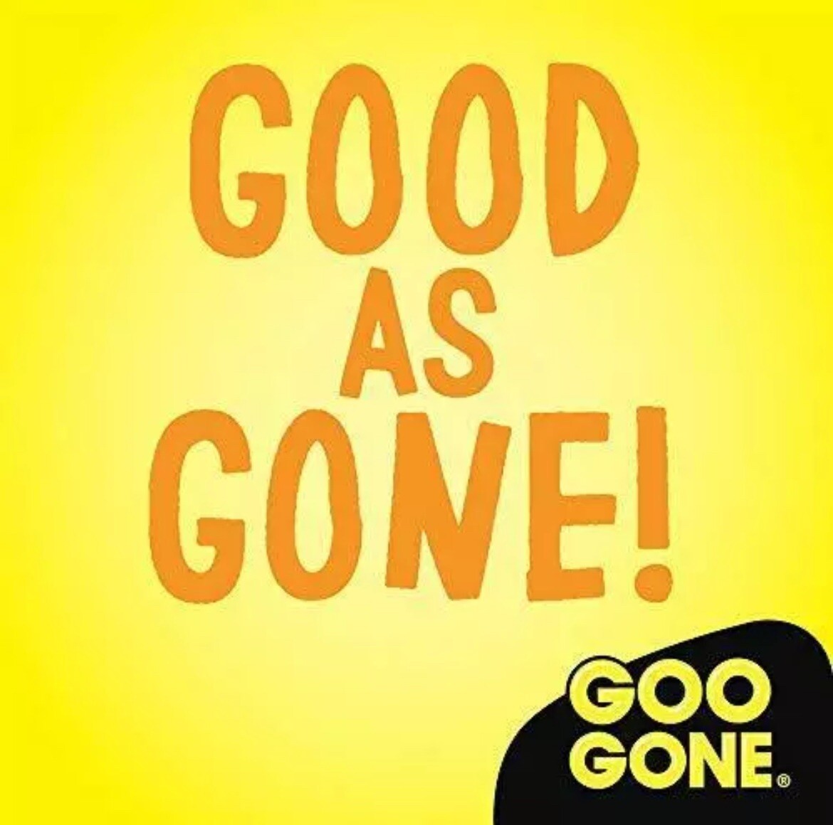 ❤️Goo Gone Oven and Grill Cleaner – 14 Ounce – Removes Tough Baked On Grease ❤️