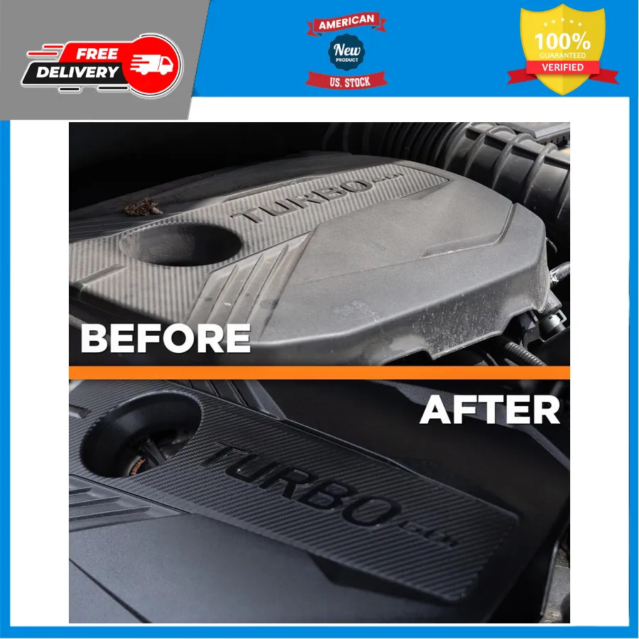 303 Automotive Protectant for Vinyl Plastic and Rubber 16 oz UV Protection