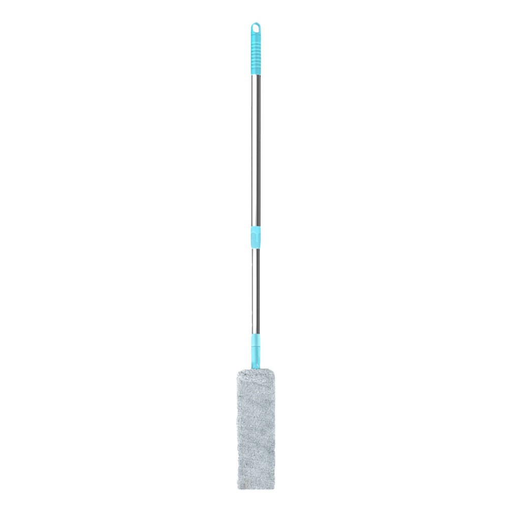 1Set Portable Household Cobweb Duster Flexible Cleaner for Blinds and Vents