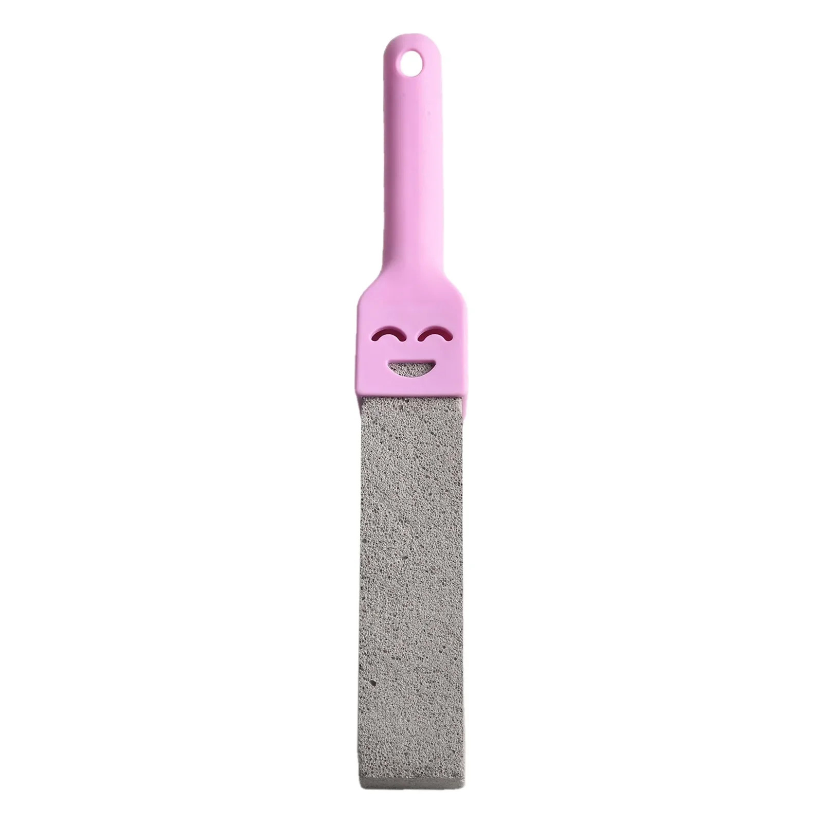 Pumice Stone Brush Dirt Removal Brush Toilet Cleaner Stone Natural Pumice Stone