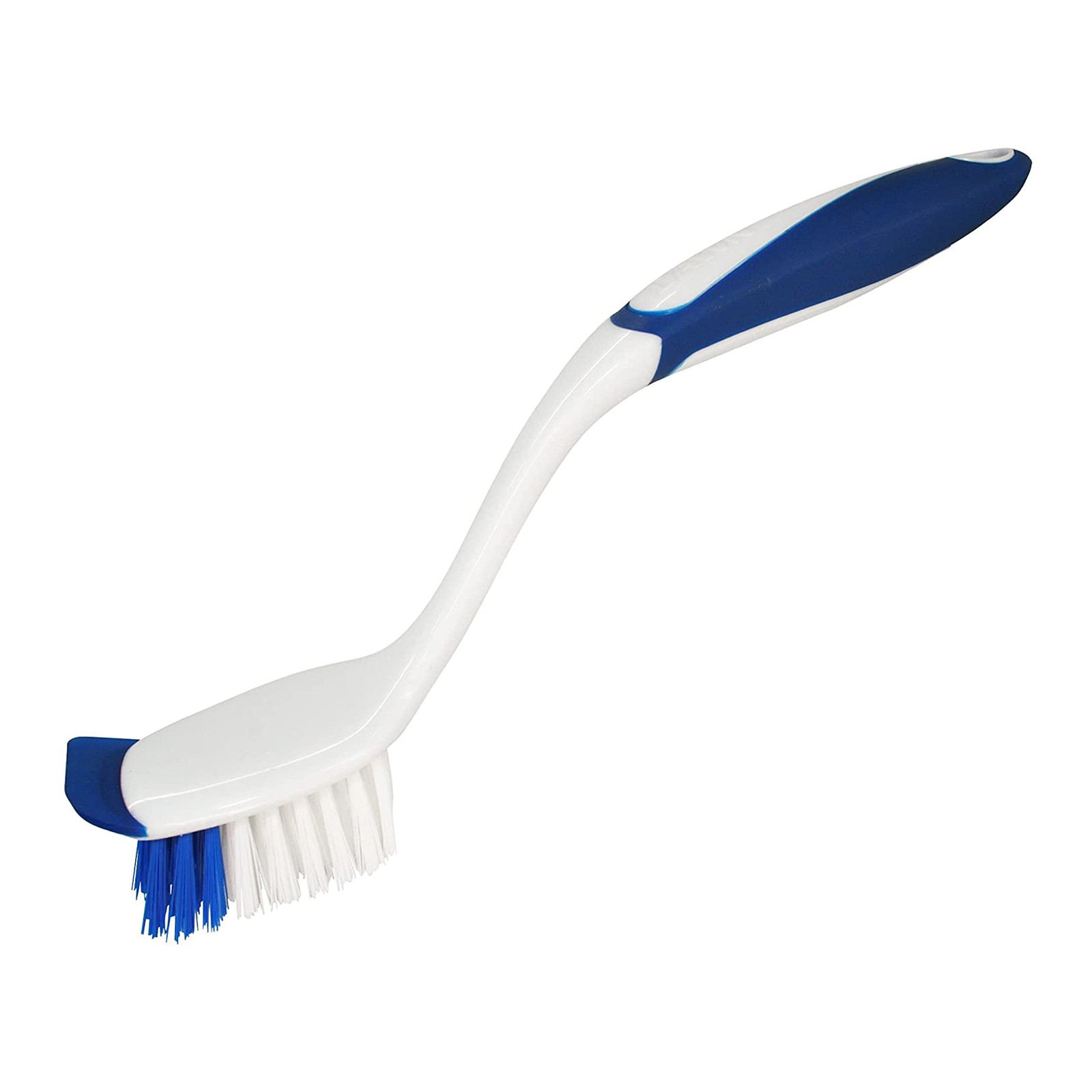 Dish Brush With Square Head
