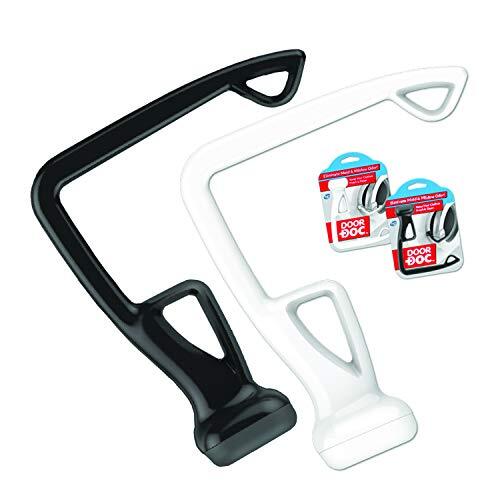 Front Load Washer Mold And Odor Prevention Rescue Your Washing Machine