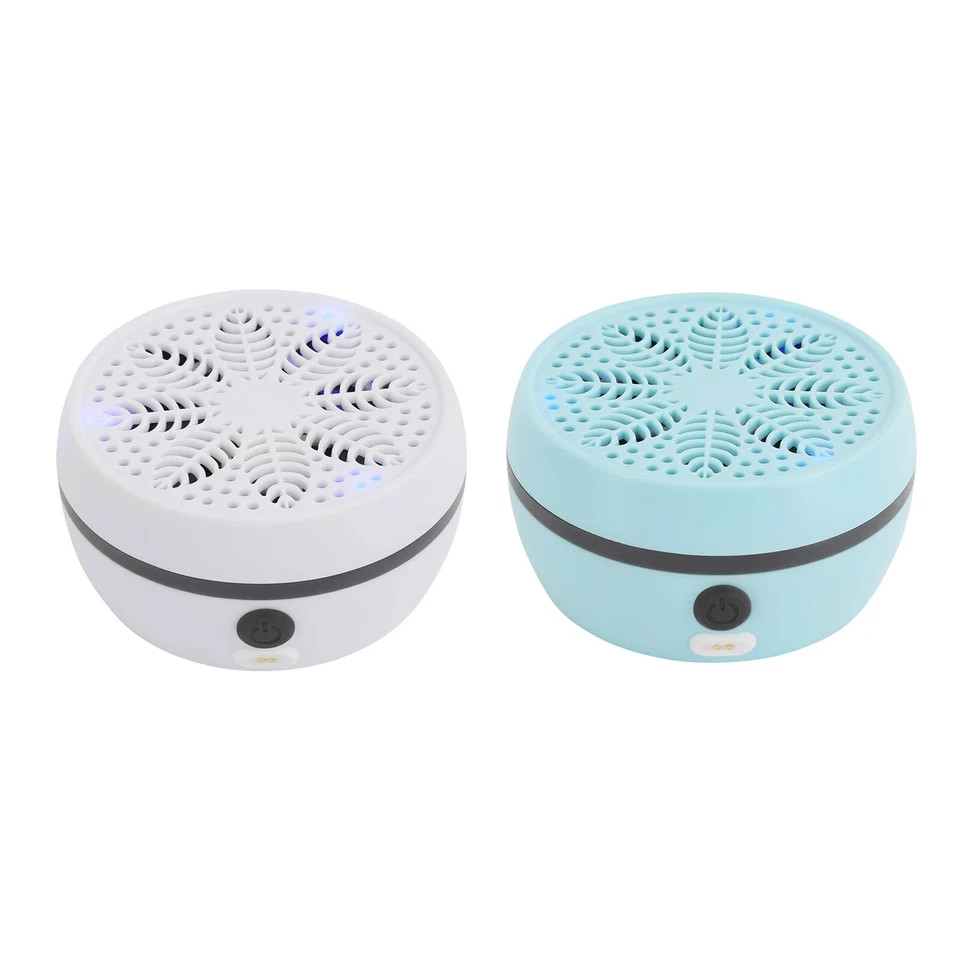 Fruit and Vegetable Washing Machine,Fruit Cleaner Device,Portable Fruit Purifier