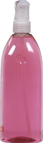 Method All-Purpose Cleaner Pink Grapefruit Perfect for Counters Tiles Stone28oz