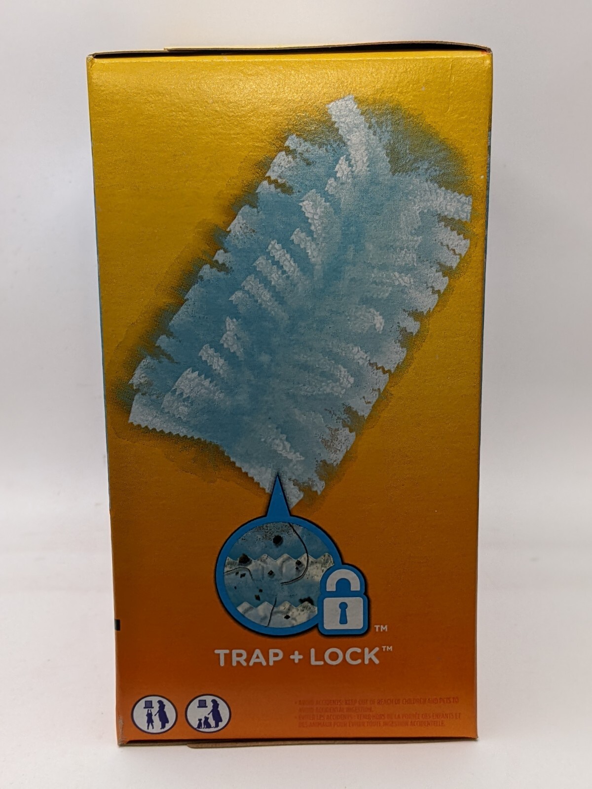 Swiffer Duster Refill + 1 Handle (28 ct.)-FREE and FAST Shipping