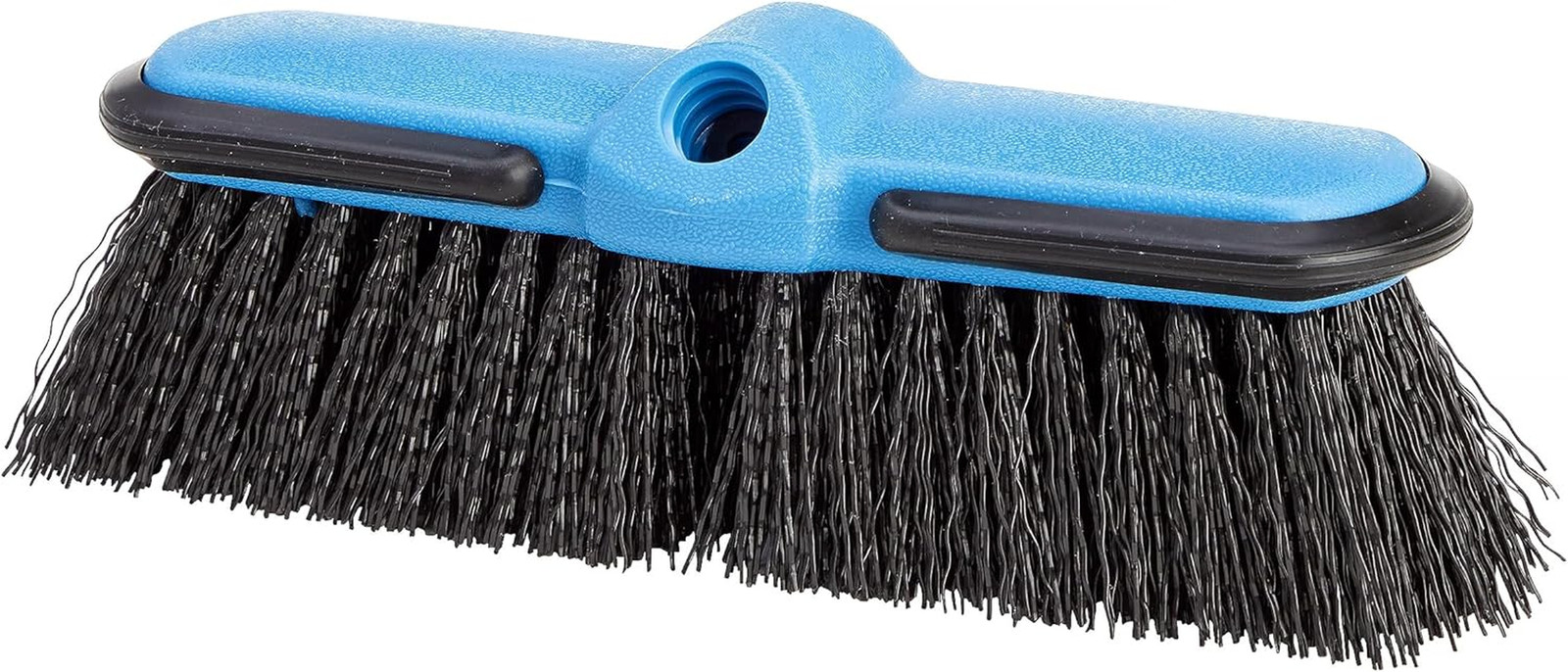 CP-MB10R Medium Bristle Brush for Exterior RV Roof Cleaning and Maintenance