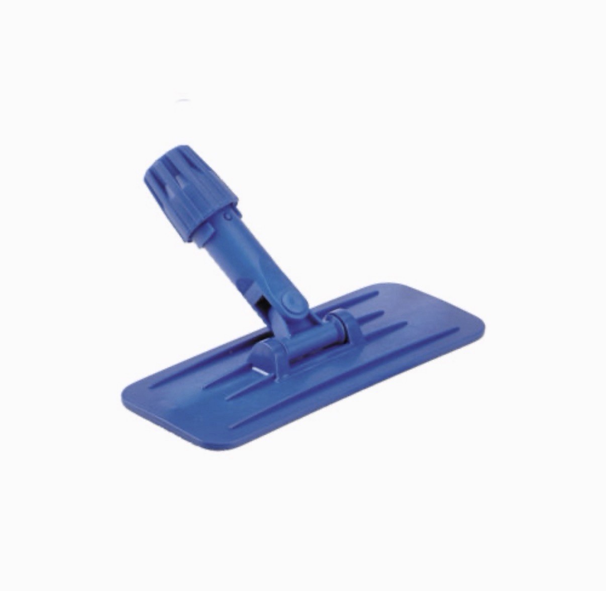 Swivel Pad Holder 12 Pk