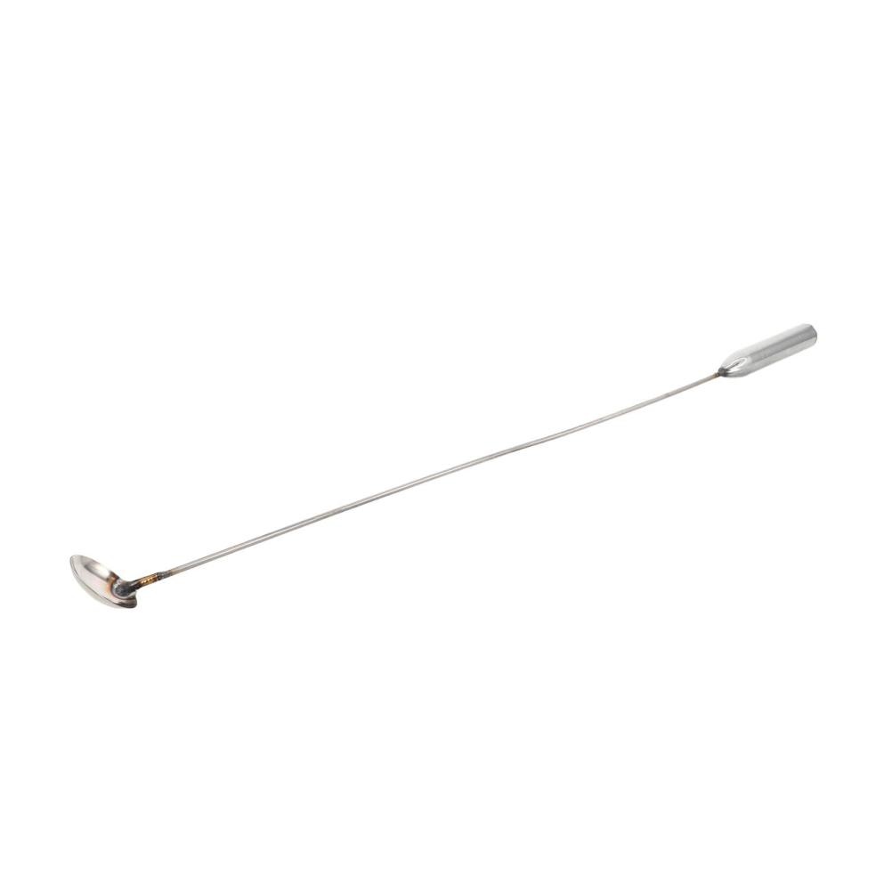 Water Heater Scale Remover Service Tool for Solar Mineral Deposit Removal