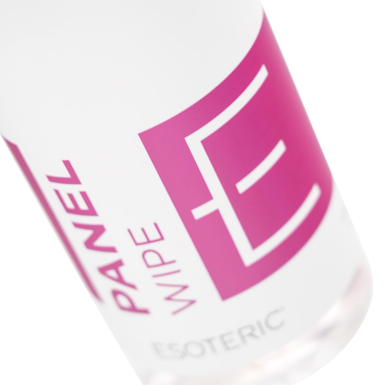 Panel Wipe Surface Cleaner, Pre Coating Car Prep Spray for Ceramic Coating, G…
