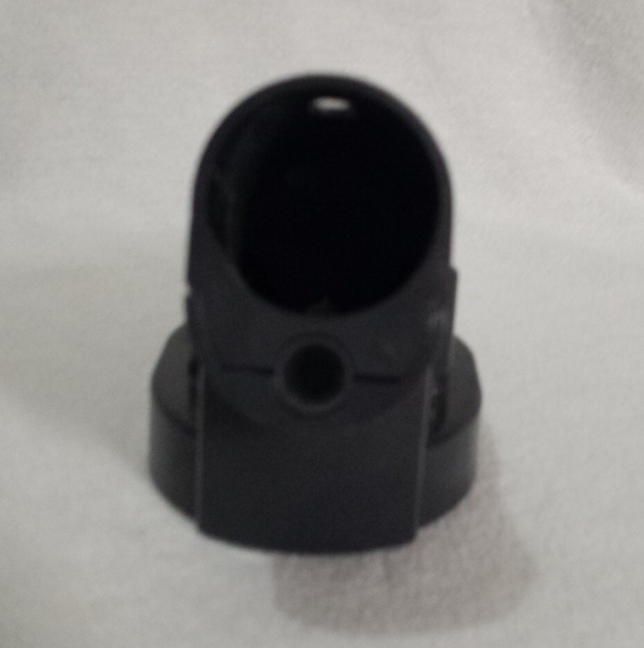 Bissell Scotchgard Applicator Tool 2036691 Nozzle Part only – Fits 5 Models