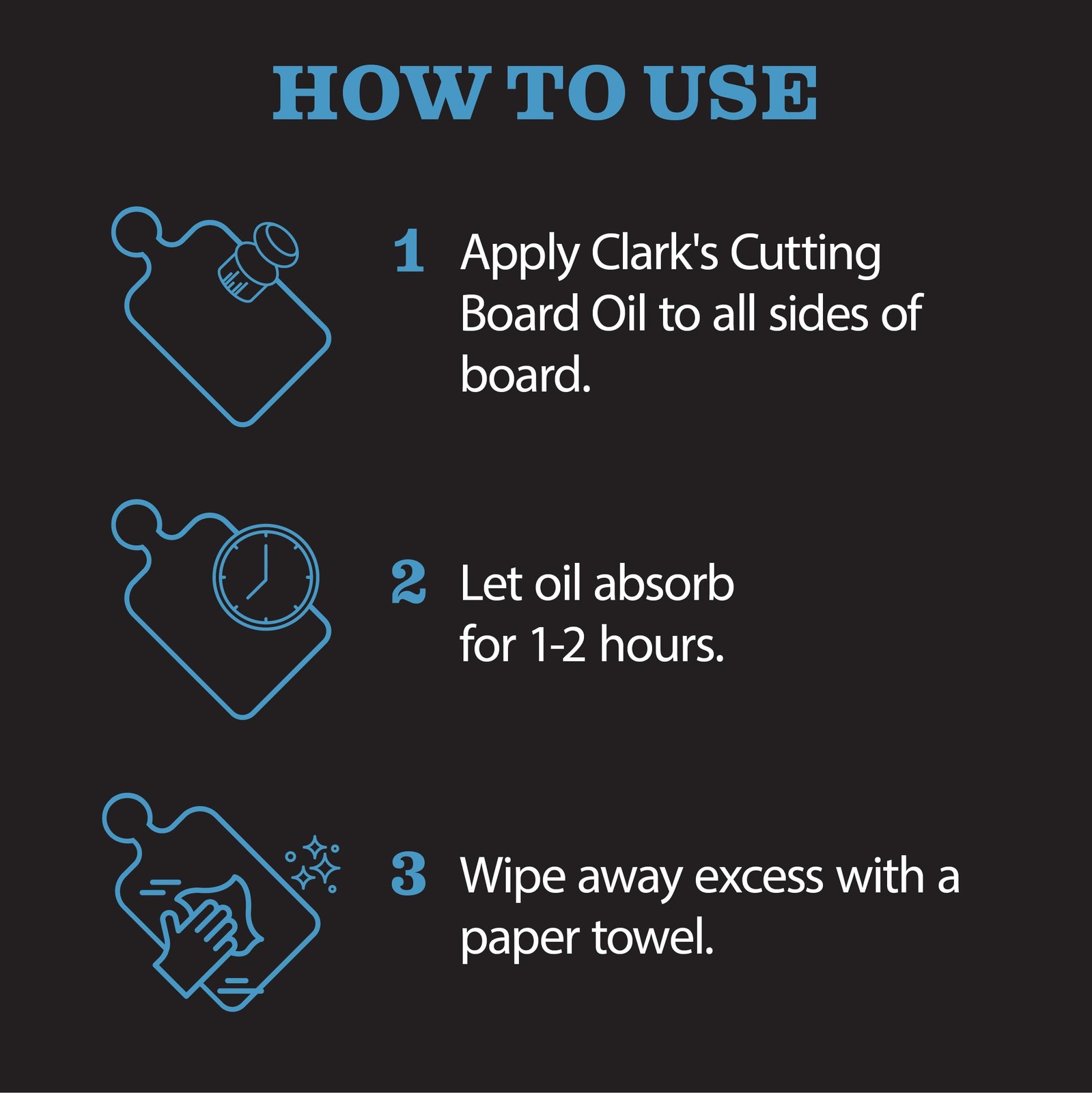 Coconut Cutting Board Oil Refined For Kitchen Countertops Butcher Blocks Wooden