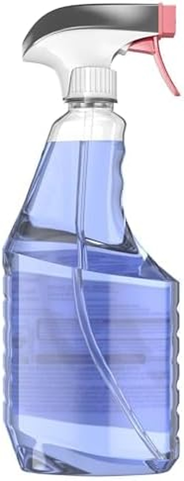 Windex Automotive Car Window and Glass Cleaner, Streak-Free Shine for Car Glass