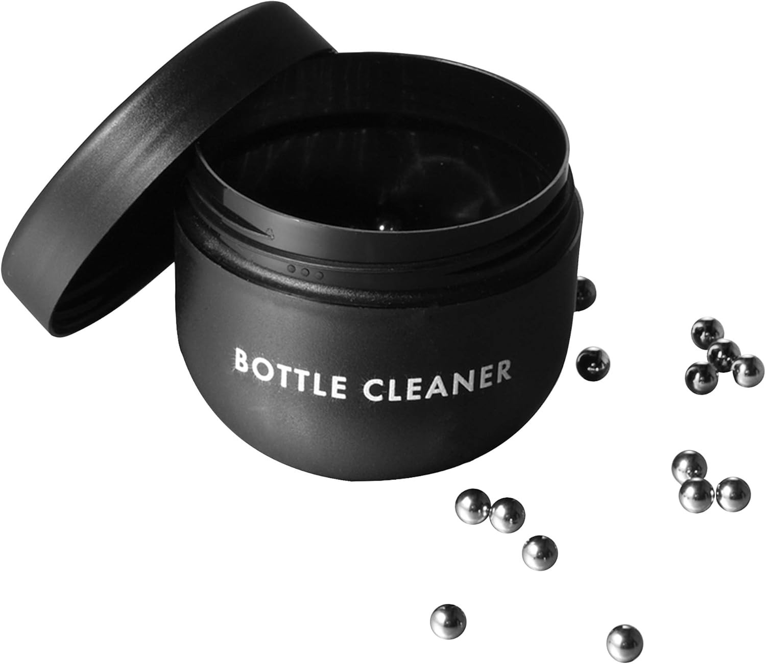 1-3/4-Inch Bottle Cleaner Beads