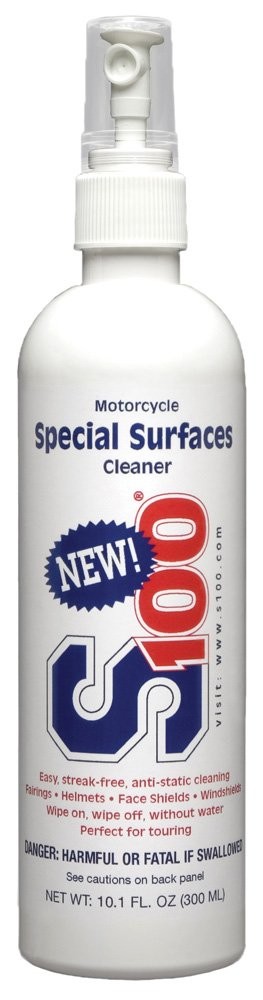 12301f02 Special Surface Cleaner Bottle 10.1 Oz. 2pack