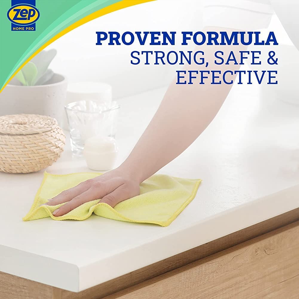 Bathroom Cleaner Foam Eucalyptus Sea Salt Tubs Shower Cleansing Liquid 32 Fl …