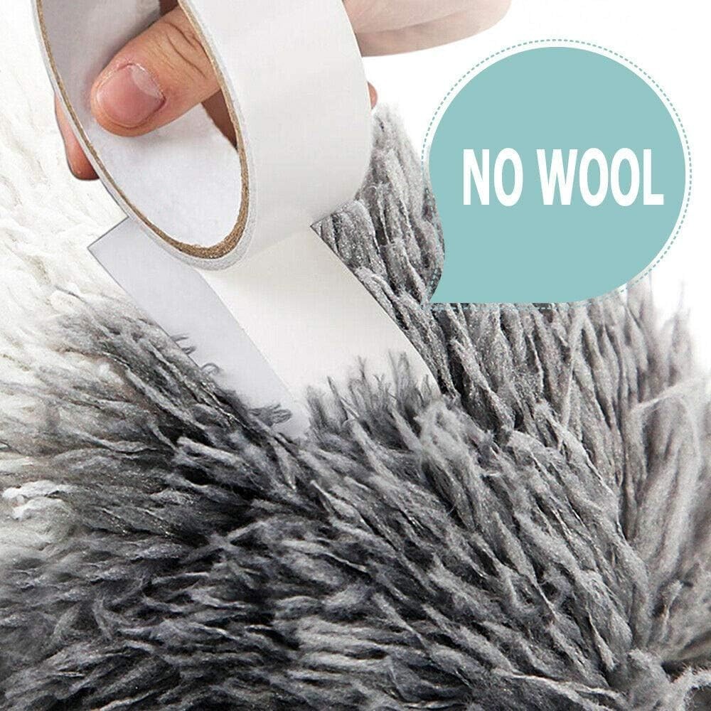 Versatile 100″ Telescopic Microfiber Duster with Bendable Head for Home Use