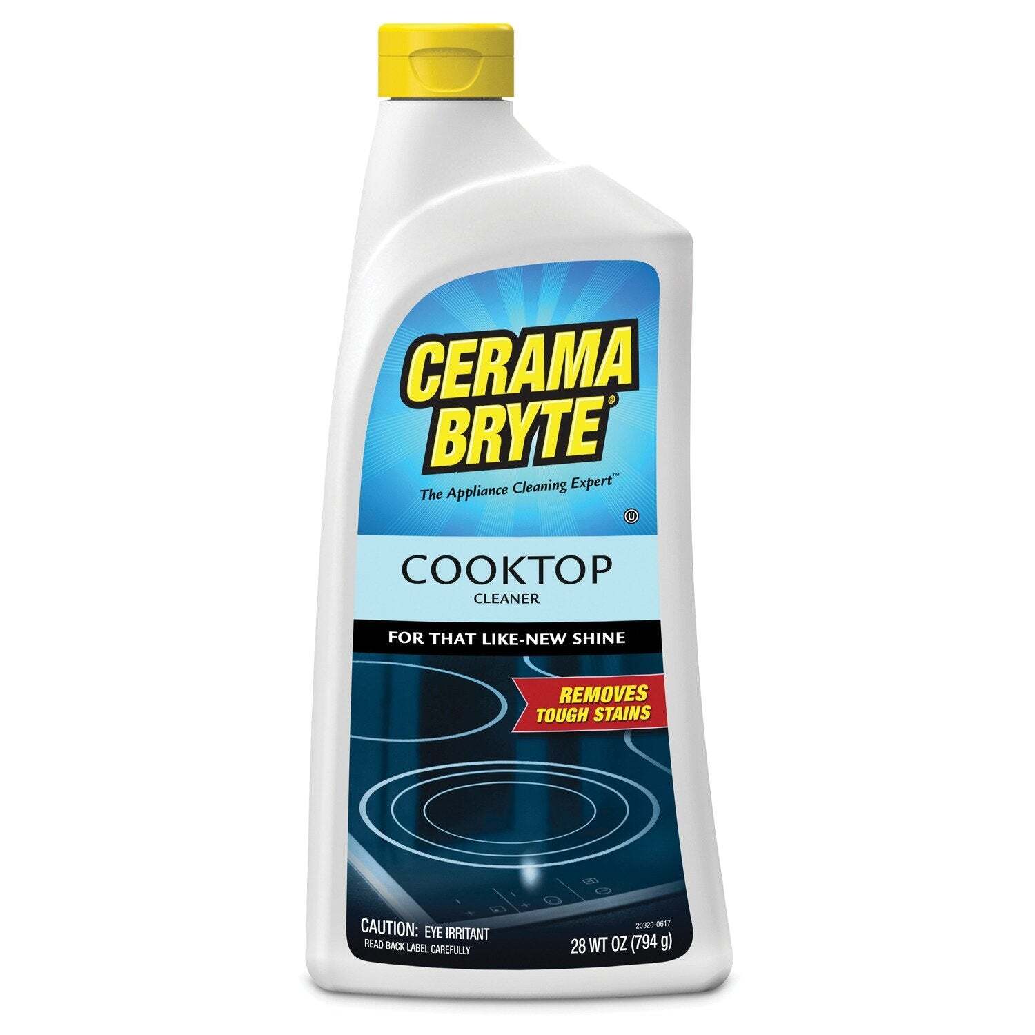 CERAMA BRYTE 20928-2 Cerama Bryte