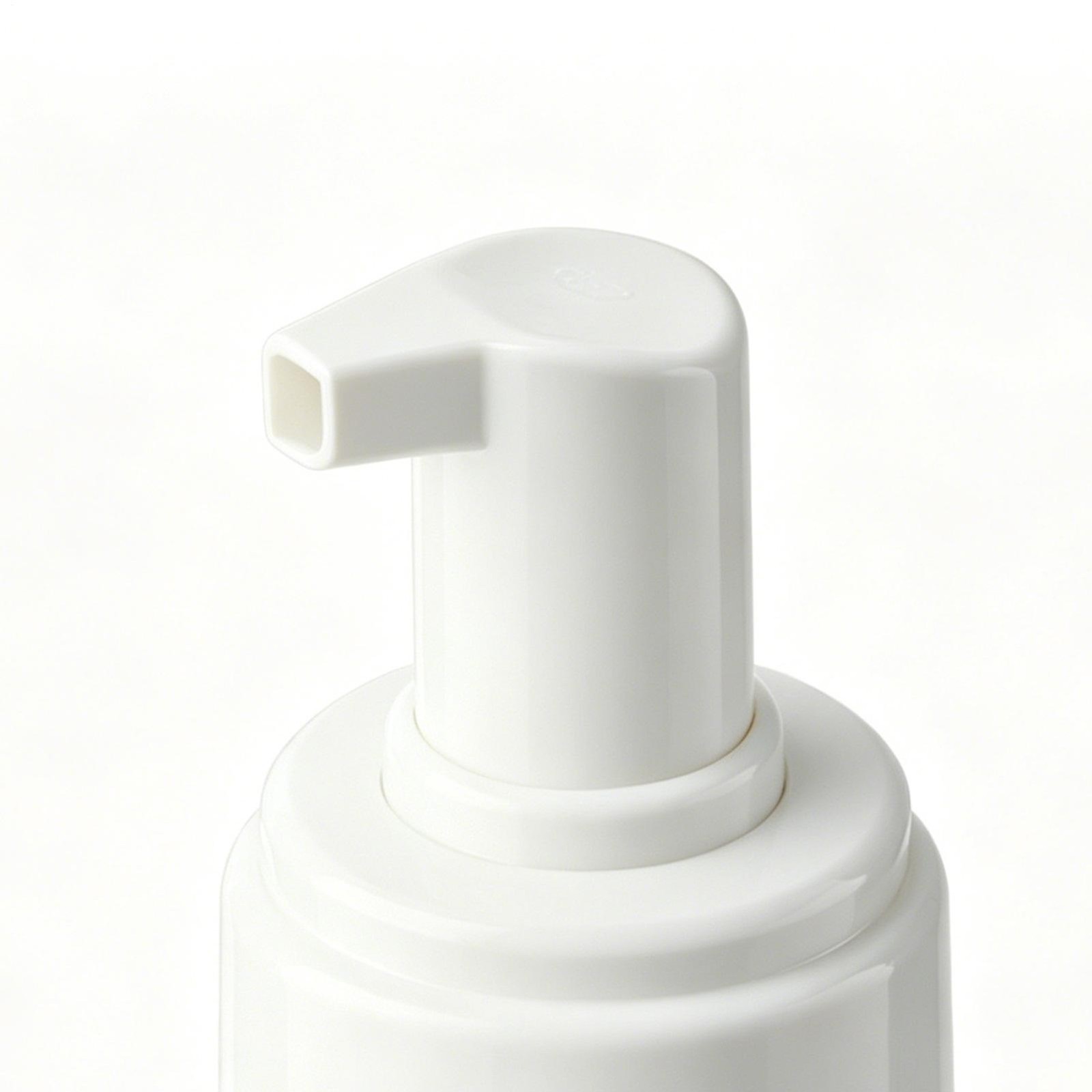 Foam Cleaner 150ml Multipurpose Deep Cleaning Solution Spray Foam practical
