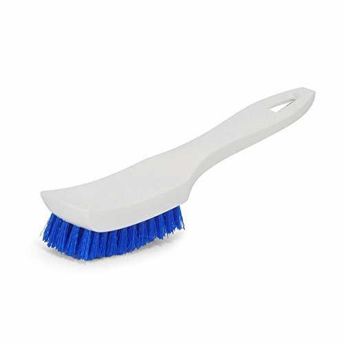 Fuller Brush Stain & Spot Remover Kit with HyperOx Cleaner and Brush