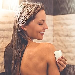 Tea Tree Therapy Cleansing Bar Soap – 5 Ounce – Therapeutic Skincare – All Skin