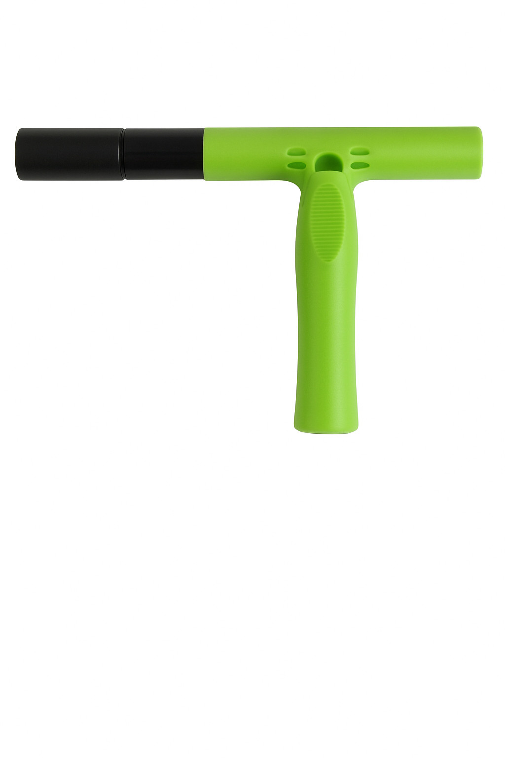 Window cleaning tools supplies