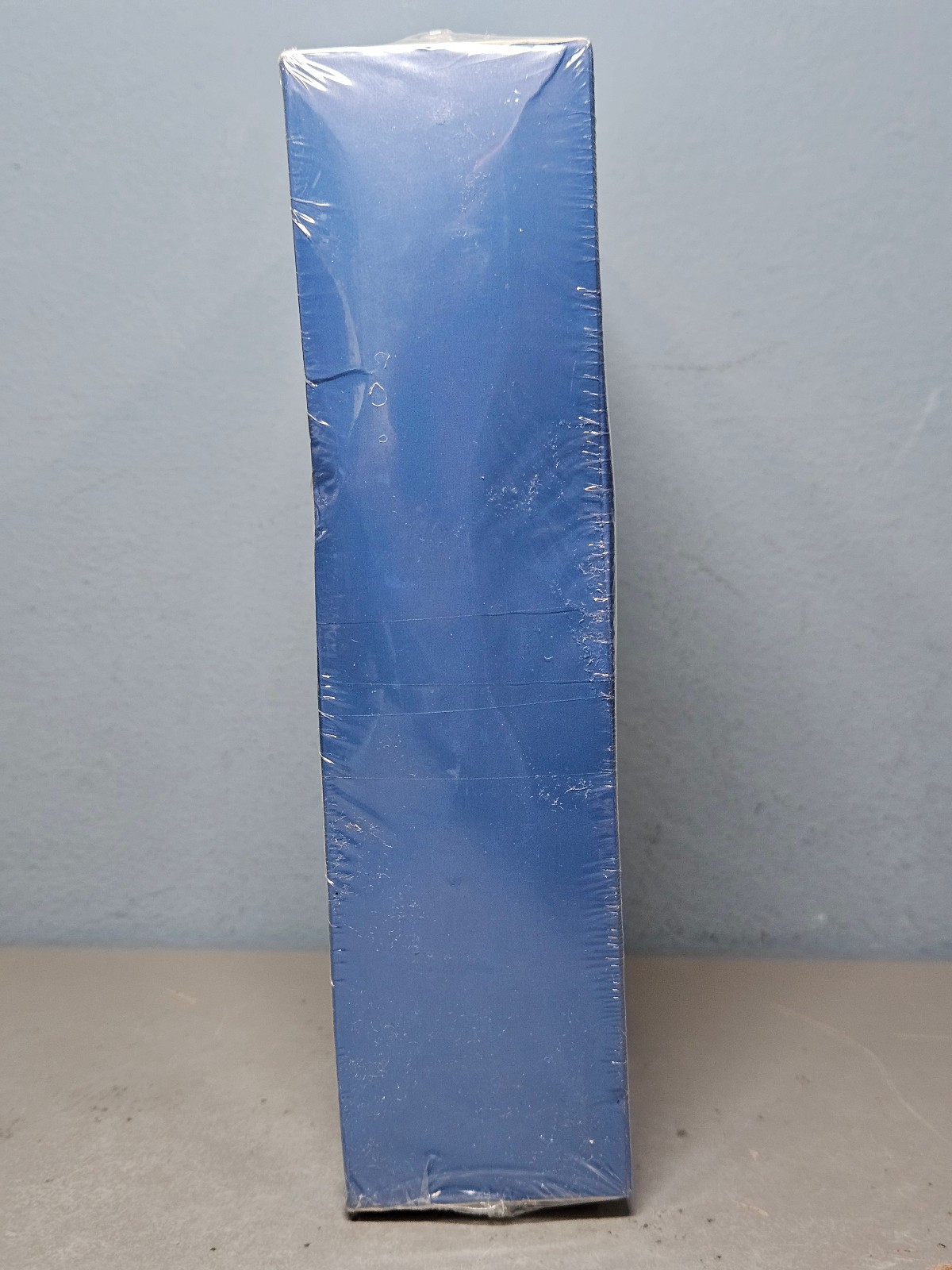 2Pk Jakehoe Multi-Purpose Cleaning System – New & Sealed Exp 2/28