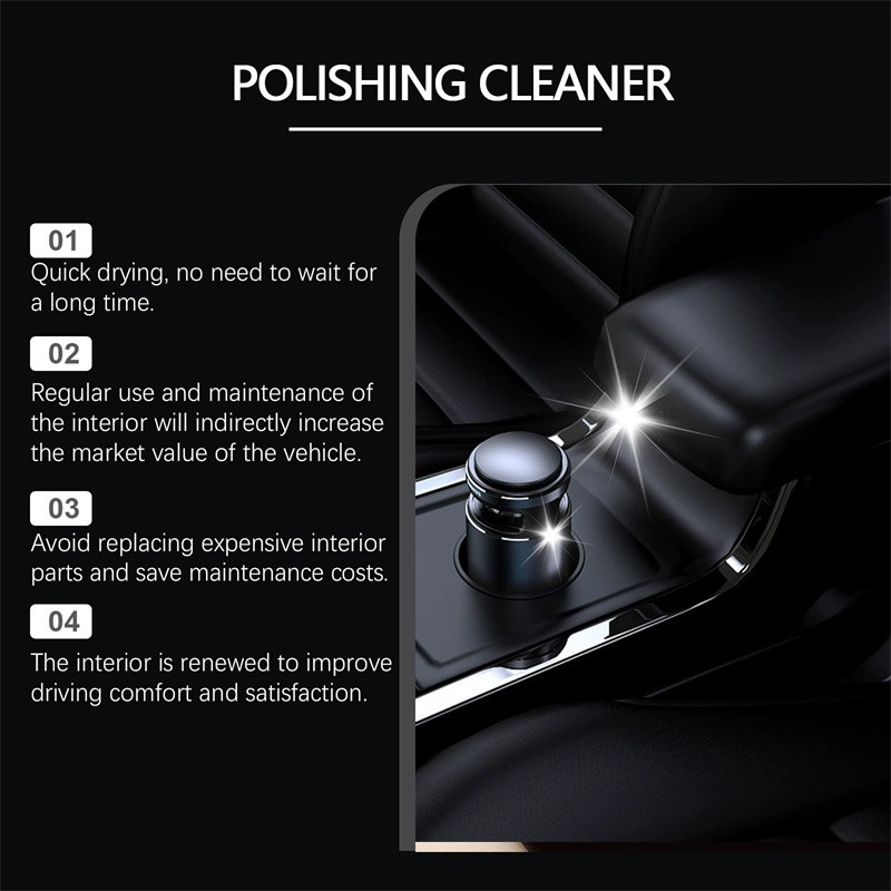 3X Mad Acid- Heavy-Duty Wheel Cleaner, Water Spot Remover for Car,Glass Cleaner