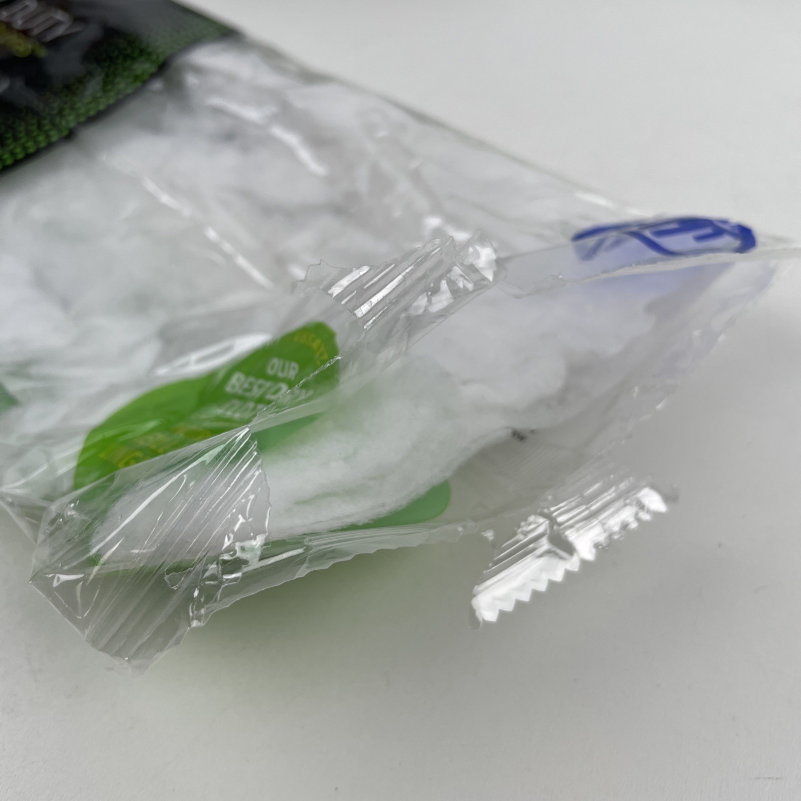 Swiffer Assortment – Mix Of Wet And Dry Refill Pads – Read Description
